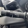honda vezel 2024 CFJ1710936 image 28