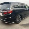 honda odyssey 2017 -HONDA--Odyssey DAA-RC4--RC4-1025764---HONDA--Odyssey DAA-RC4--RC4-1025764- image 17