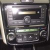 toyota corolla-fielder 2013 -TOYOTA--Corolla Fielder NKE165G-7022827---TOYOTA--Corolla Fielder NKE165G-7022827- image 7
