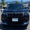 toyota land-cruiser-prado 2019 -TOYOTA--Land Cruiser Prado CBA-TRJ150W--TRJ150-0097857---TOYOTA--Land Cruiser Prado CBA-TRJ150W--TRJ150-0097857- image 21