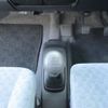 suzuki wagon-r 2006 -SUZUKI--Wagon R MH21S--MH21S-863392---SUZUKI--Wagon R MH21S--MH21S-863392- image 7