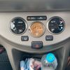 nissan note 2006 -NISSAN--Note DBA-E11--E11-146514---NISSAN--Note DBA-E11--E11-146514- image 10
