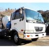 nissan diesel-ud-condor 2006 -NISSAN--Condor PB-LK36A--LK36A-10154---NISSAN--Condor PB-LK36A--LK36A-10154- image 7