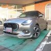 suzuki swift 2024 -SUZUKI 【名変中 】--Swift ZCEDS--116446---SUZUKI 【名変中 】--Swift ZCEDS--116446- image 1