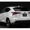 lexus nx 2019 quick_quick_DBA-AGZ10_AGZ10-1021639 image 5