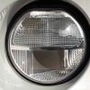 mini mini-others 2014 -BMW--BMW Mini DBA-XM15--WMWXM52060T927710---BMW--BMW Mini DBA-XM15--WMWXM52060T927710- image 23