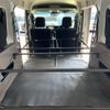 daihatsu atrai 2022 CFJ1749590 image 30