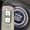 honda n-van-style 2023 CFJ1816554 image 8