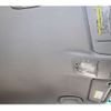 toyota crown 2009 -TOYOTA 【京都 340ﾒ1101】--Crown DBA-GRS200--GRS200-0033400---TOYOTA 【京都 340ﾒ1101】--Crown DBA-GRS200--GRS200-0033400- image 23