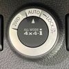 nissan x-trail 2011 -NISSAN--X-Trail DBA-NT31--NT31-228000---NISSAN--X-Trail DBA-NT31--NT31-228000- image 3