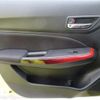 suzuki swift 2019 CFJ1646356 image 35