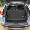 honda cr-v 2022 CFJ1839265 image 7
