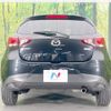 mazda demio 2014 -MAZDA--Demio LDA-DJ5FS--DJ5FS-112421---MAZDA--Demio LDA-DJ5FS--DJ5FS-112421- image 16