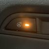 mazda cx-5 2020 CFJ1494213 image 9