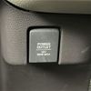 honda n-box 2019 -HONDA--N BOX DBA-JF3--JF3-1251792---HONDA--N BOX DBA-JF3--JF3-1251792- image 12
