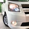 toyota noah 2009 -TOYOTA--Noah DBA-ZRR70W--ZRR70-0220639---TOYOTA--Noah DBA-ZRR70W--ZRR70-0220639- image 12