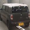 suzuki hustler 2017 CFJ1686734 image 7