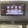 mitsubishi delica-mini 2024 -MITSUBISHI--Delica Mini 4AA-B38A--B38A-0516044---MITSUBISHI--Delica Mini 4AA-B38A--B38A-0516044- image 2
