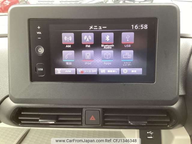 mitsubishi delica-mini 2024 -MITSUBISHI--Delica Mini 4AA-B38A--B38A-0516044---MITSUBISHI--Delica Mini 4AA-B38A--B38A-0516044- image 2