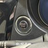 nissan x-trail 2015 quick_quick_NT32_NT32-526553 image 10
