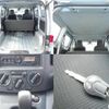 nissan nv200-vanette-van 2020 CFJ1713430 image 8