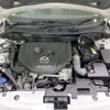 mazda demio 2015 -MAZDA--Demio LDA-DJ5FS--DJ5FS-140264---MAZDA--Demio LDA-DJ5FS--DJ5FS-140264- image 19