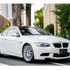 bmw m3 2010 CFJ1732313 image 1