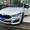 bmw 8-series 2020 -BMW--BMW 8 Series 3DA-GW30--WBAGW42020CE17538---BMW--BMW 8 Series 3DA-GW30--WBAGW42020CE17538- image 2