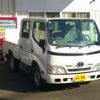 toyota dyna-truck 2013 -TOYOTA--Dyna KDY281--KDY281-0009710---TOYOTA--Dyna KDY281--KDY281-0009710- image 33