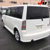 toyota bb 2004 CFJ1783099 image 2