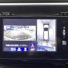 honda stepwagon 2015 -HONDA--Stepwgn DBA-RP3--RP3-1011661---HONDA--Stepwgn DBA-RP3--RP3-1011661- image 20