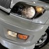 toyota hilux-surf 2003 -TOYOTA--Hilux Surf TA-VZN215W--VZN215-0003668---TOYOTA--Hilux Surf TA-VZN215W--VZN215-0003668- image 10