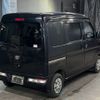 toyota pixis-van 2018 -TOYOTA--Pixis Van S331M-0014229---TOYOTA--Pixis Van S331M-0014229- image 6