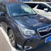 subaru forester 2013 CFJ1610899 image 2