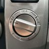 toyota hilux-surf 2005 CFJ1676131 image 6