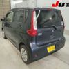 mitsubishi ek-wagon 2015 -MITSUBISHI 【富山 580ﾒ1758】--ek Wagon B11W--B11W-0130543---MITSUBISHI 【富山 580ﾒ1758】--ek Wagon B11W--B11W-0130543- image 2