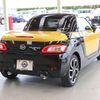 daihatsu copen 2024 -DAIHATSU--Copen 3BA-LA400K--LA400K-0057782---DAIHATSU--Copen 3BA-LA400K--LA400K-0057782- image 4
