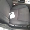 toyota allion 2015 -TOYOTA--Allion NZT260-3158259---TOYOTA--Allion NZT260-3158259- image 9