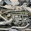 mitsubishi-fuso super-great 2023 -MITSUBISHI--Super Great 2KG-FV70HY--FV70HY-***145---MITSUBISHI--Super Great 2KG-FV70HY--FV70HY-***145- image 15