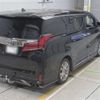 toyota alphard 2022 -TOYOTA 【堺 355の10】--Alphard AGH30W-0439200---TOYOTA 【堺 355の10】--Alphard AGH30W-0439200- image 2