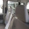daihatsu tanto 2016 CFJ1839929 image 9
