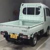 daihatsu hijet-truck 2023 -DAIHATSU 【宇都宮 480ﾁ2141】--Hijet Truck S500P-0176370---DAIHATSU 【宇都宮 480ﾁ2141】--Hijet Truck S500P-0176370- image 2