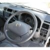 nissan vanette-truck 2012 CFJ1695316 image 32