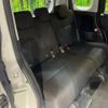 toyota roomy 2023 CFJ1820705 image 9