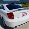 toyota celica 1999 CFJ1797945 image 8