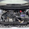 toyota yaris 2020 -TOYOTA--Yaris 5BA-KSP210--KSP210-0020416---TOYOTA--Yaris 5BA-KSP210--KSP210-0020416- image 18