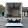 mitsubishi-fuso fighter 2023 -MITSUBISHI--Fuso Fighter 2KG-FK65F--FK65F-611083---MITSUBISHI--Fuso Fighter 2KG-FK65F--FK65F-611083- image 11