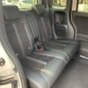 honda n-box 2021 quick_quick_6BA-JF3_JF3-2325572 image 5
