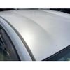toyota prius 2006 CFJ1557765 image 10