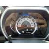 mazda flair-wagon 2020 CFJ1638471 image 8